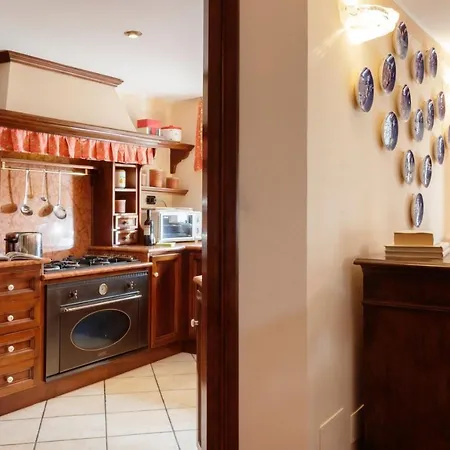 Hellochalet - Maison Paquier - Family In The Center